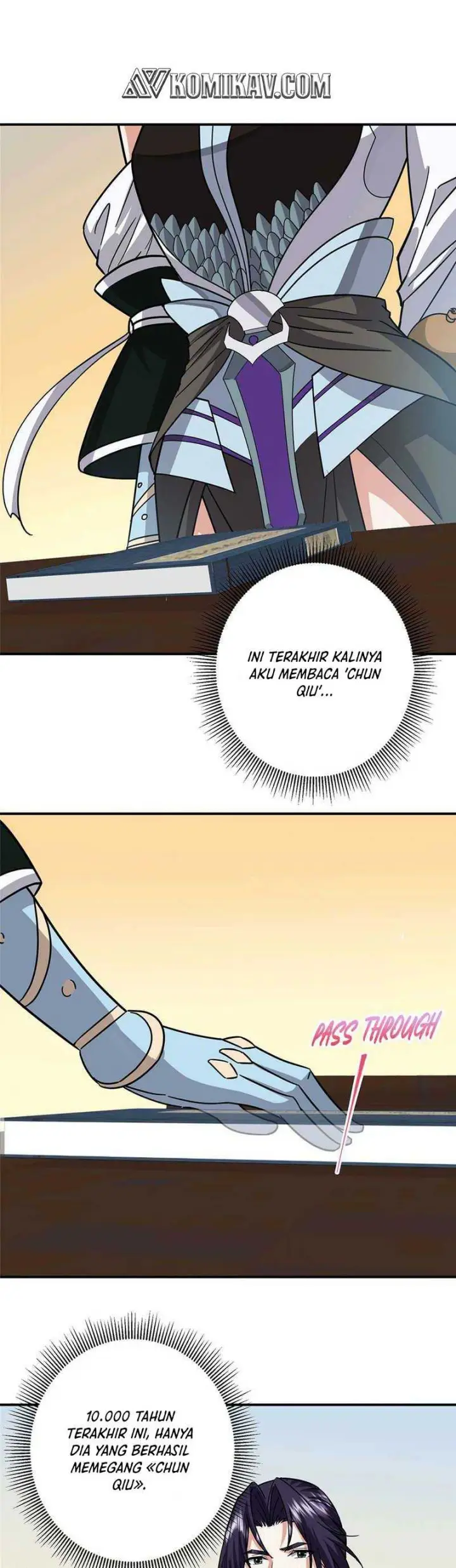 image-komik-keep-a-low-profile-sect-leader-chapter-309-19/24