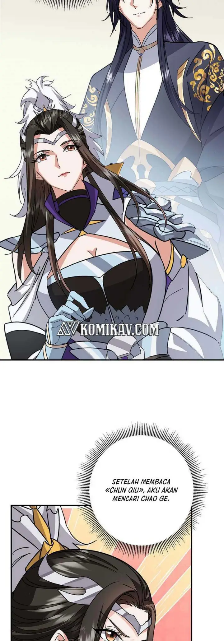 image-komik-keep-a-low-profile-sect-leader-chapter-309-20/24