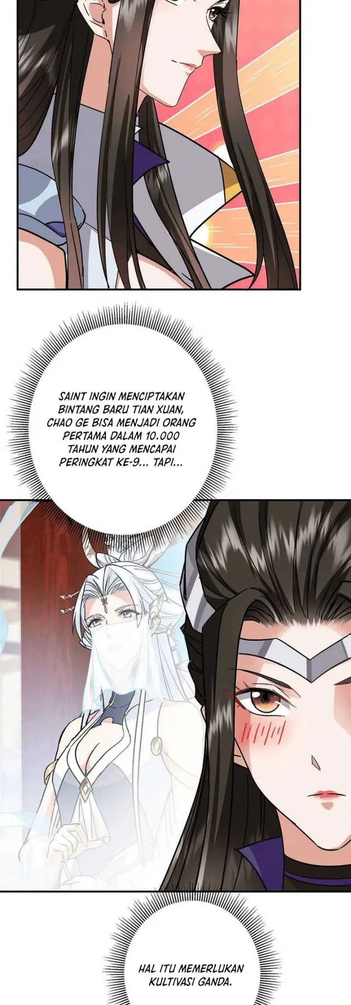 image-komik-keep-a-low-profile-sect-leader-chapter-309-21/24