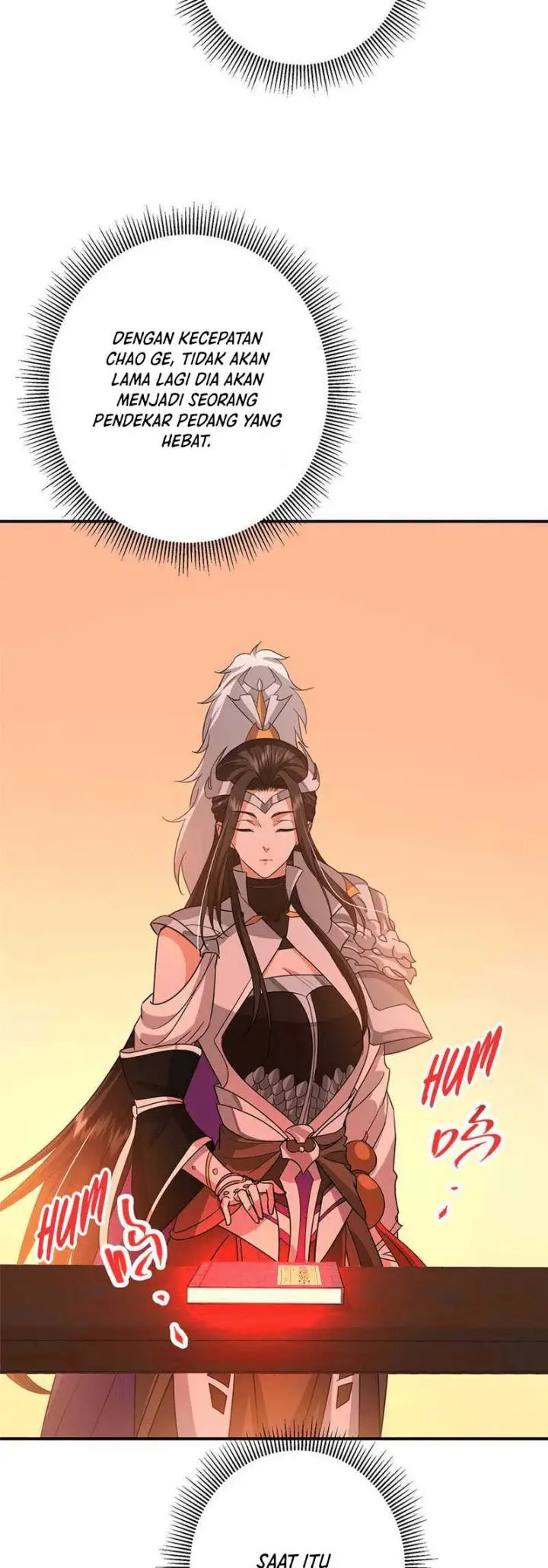 image-komik-keep-a-low-profile-sect-leader-chapter-309-22/24