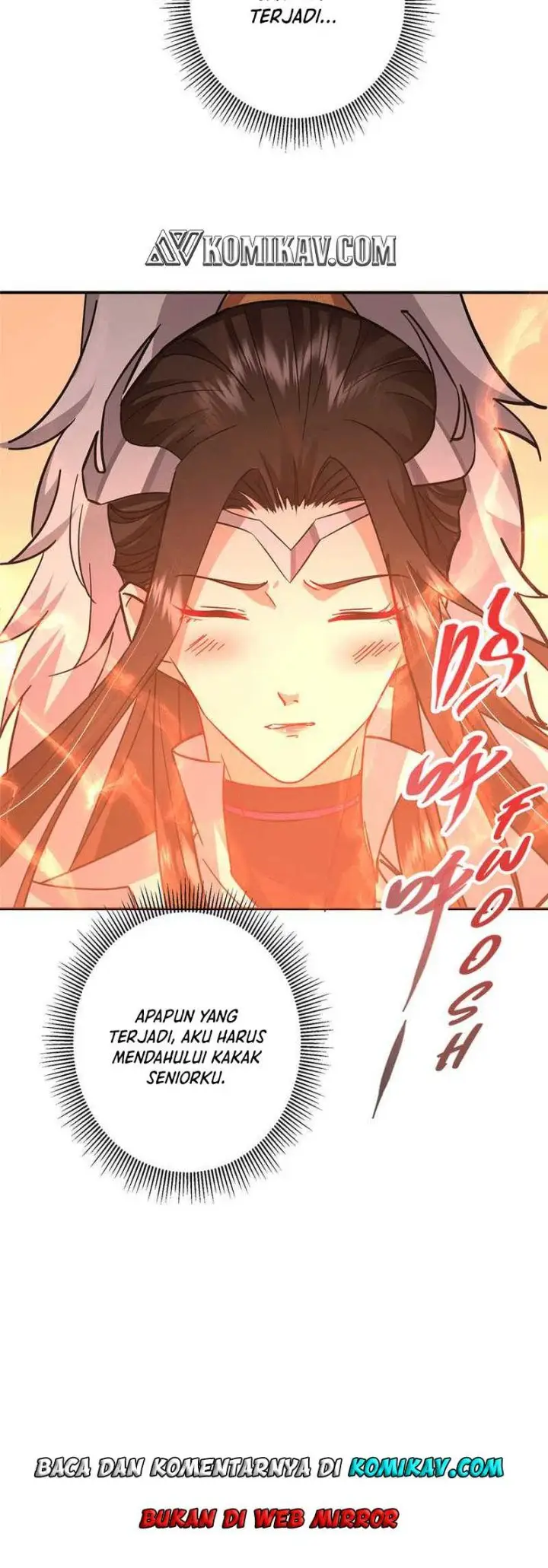 image-komik-keep-a-low-profile-sect-leader-chapter-309-23/24