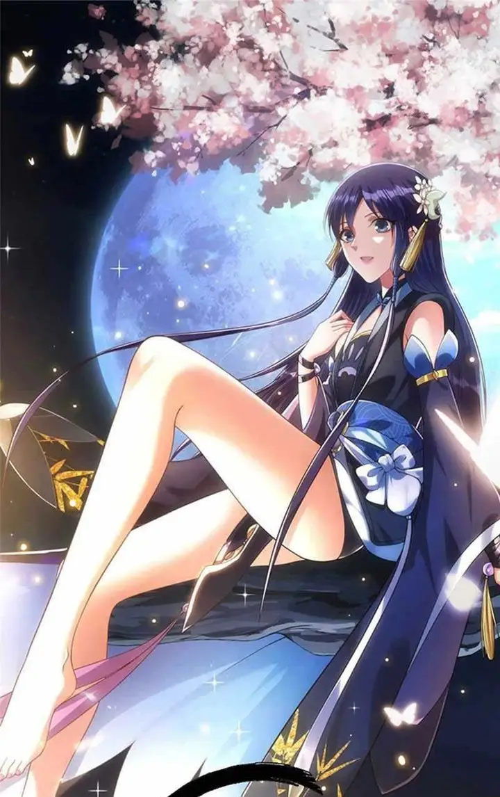 image-komik-keep-a-low-profile-sect-leader-chapter-31-1/52