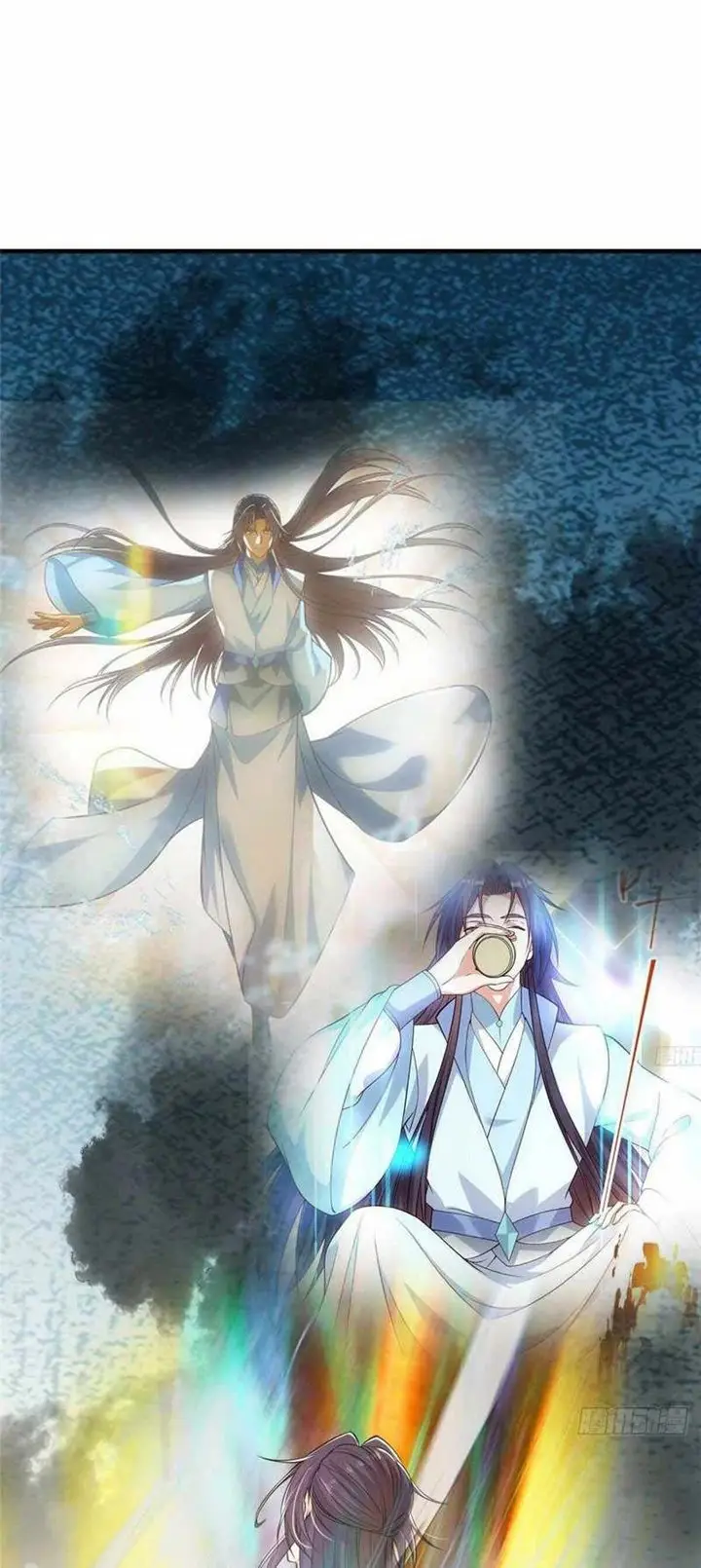 image-komik-keep-a-low-profile-sect-leader-chapter-31-5/52