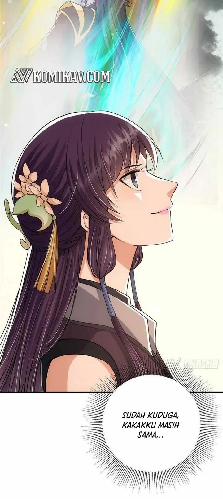 image-komik-keep-a-low-profile-sect-leader-chapter-31-6/52