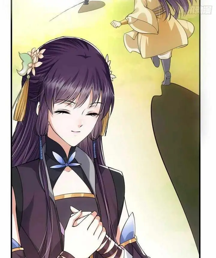 image-komik-keep-a-low-profile-sect-leader-chapter-31-8/52