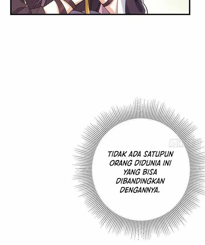 image-komik-keep-a-low-profile-sect-leader-chapter-31-9/52