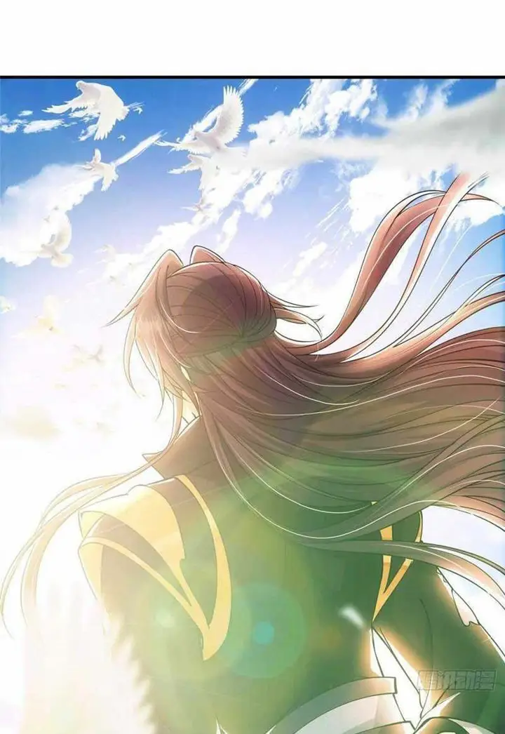 image-komik-keep-a-low-profile-sect-leader-chapter-31-10/52