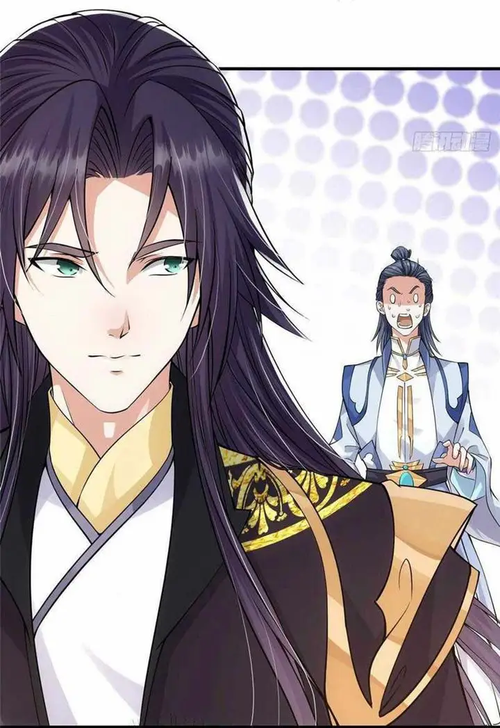 image-komik-keep-a-low-profile-sect-leader-chapter-31-12/52