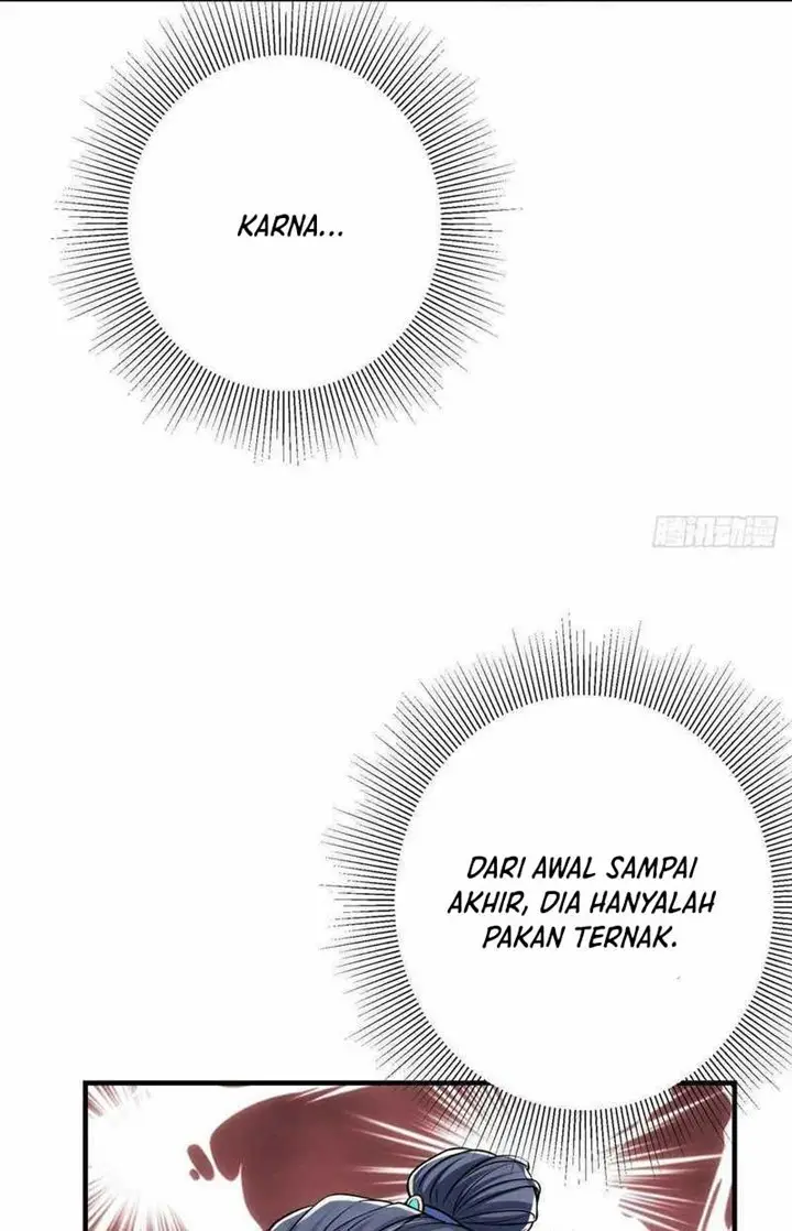 image-komik-keep-a-low-profile-sect-leader-chapter-31-13/52