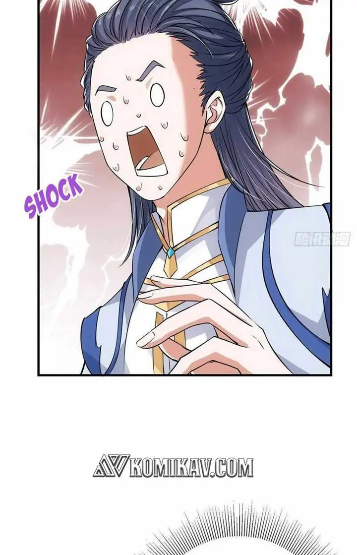 image-komik-keep-a-low-profile-sect-leader-chapter-31-14/52