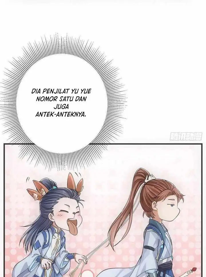 image-komik-keep-a-low-profile-sect-leader-chapter-31-16/52