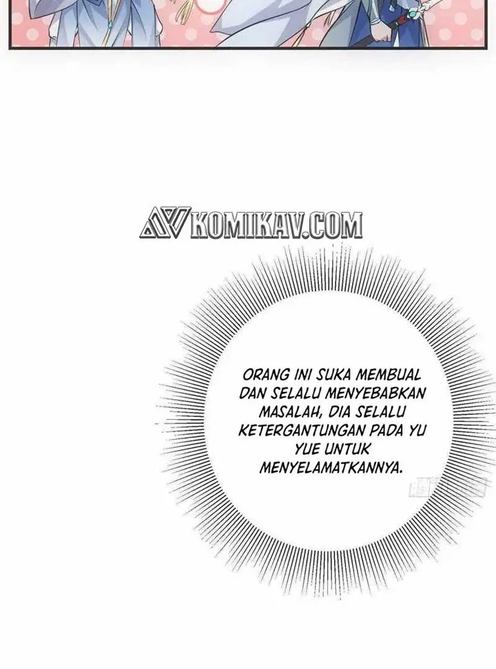 image-komik-keep-a-low-profile-sect-leader-chapter-31-17/52