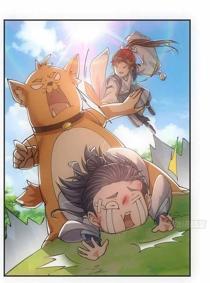 image-komik-keep-a-low-profile-sect-leader-chapter-31-18/52