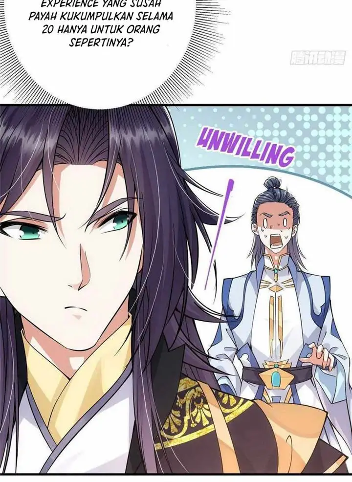 image-komik-keep-a-low-profile-sect-leader-chapter-31-21/52