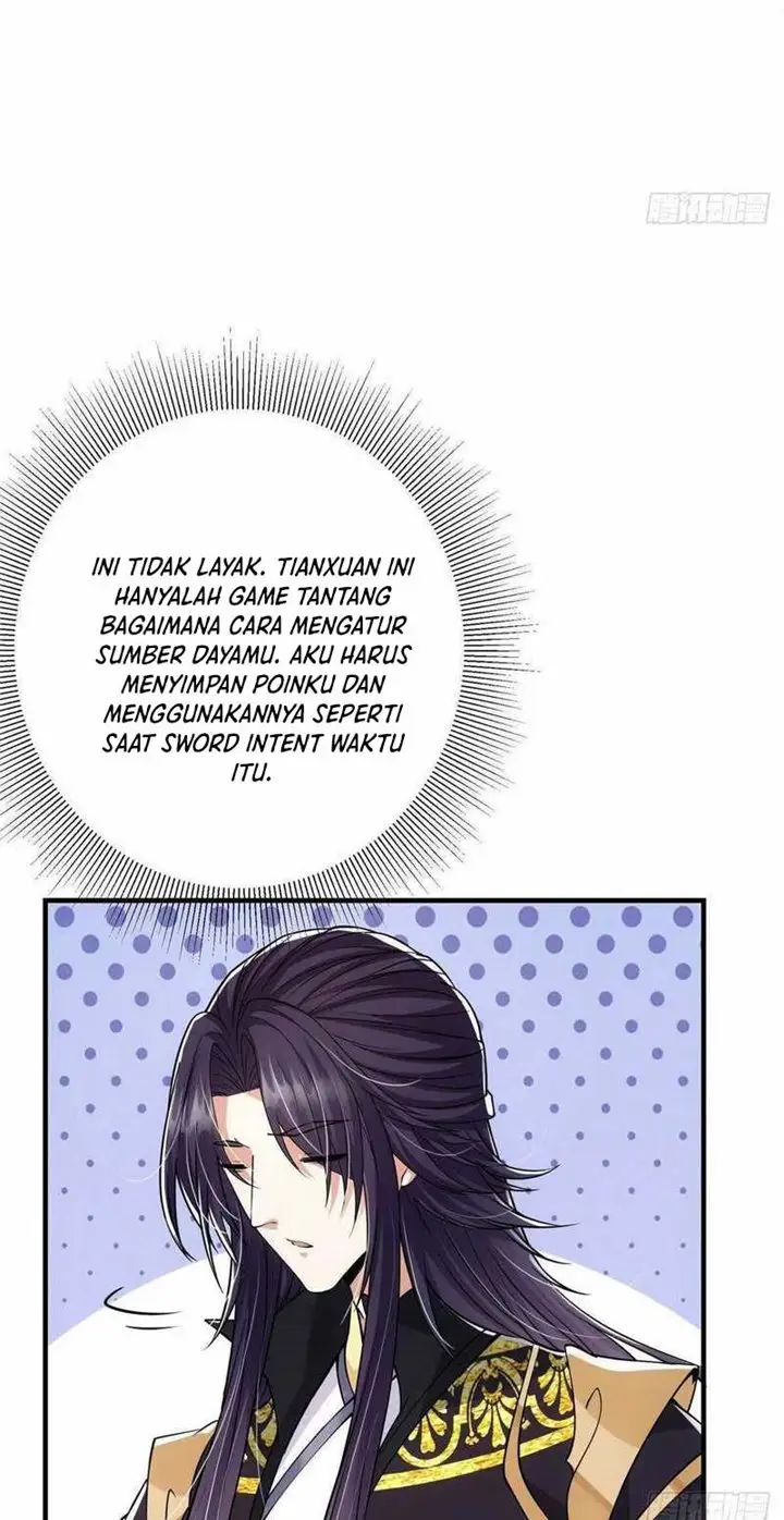 image-komik-keep-a-low-profile-sect-leader-chapter-31-22/52