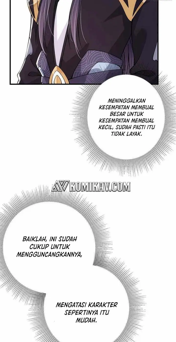 image-komik-keep-a-low-profile-sect-leader-chapter-31-23/52