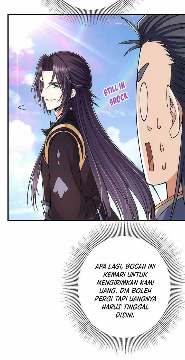 image-komik-keep-a-low-profile-sect-leader-chapter-31-24/52