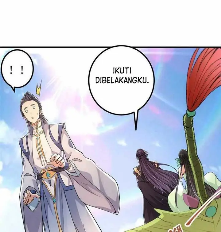 image-komik-keep-a-low-profile-sect-leader-chapter-31-25/52