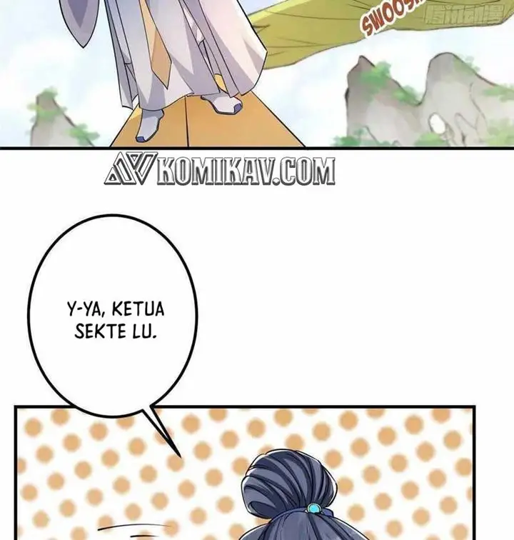 image-komik-keep-a-low-profile-sect-leader-chapter-31-26/52