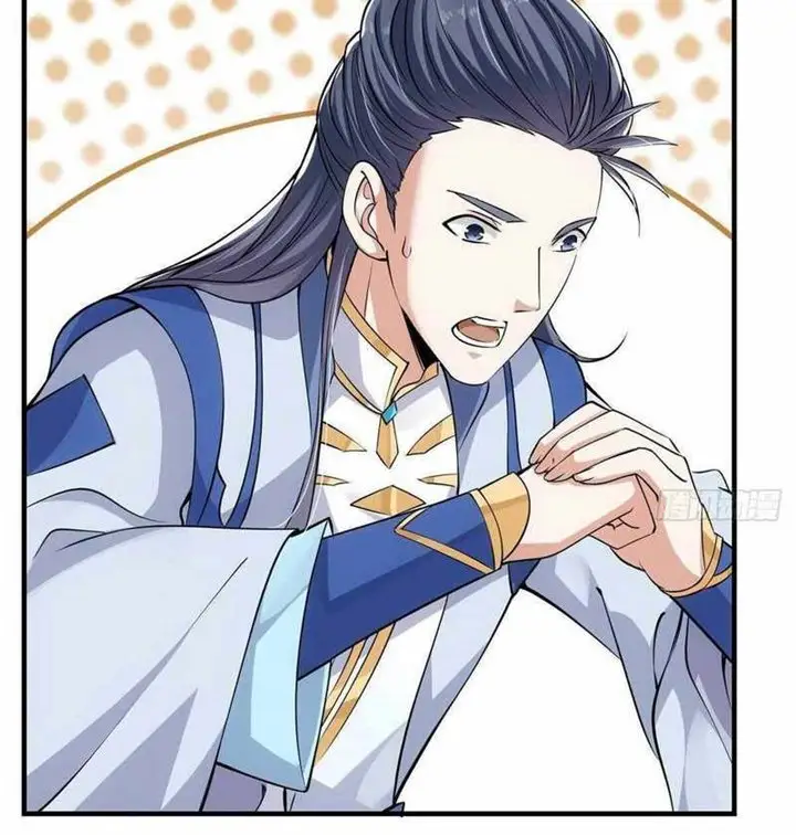 image-komik-keep-a-low-profile-sect-leader-chapter-31-27/52