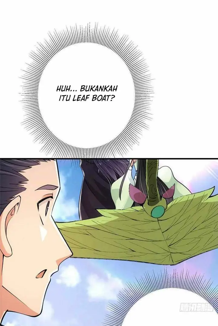 image-komik-keep-a-low-profile-sect-leader-chapter-31-28/52