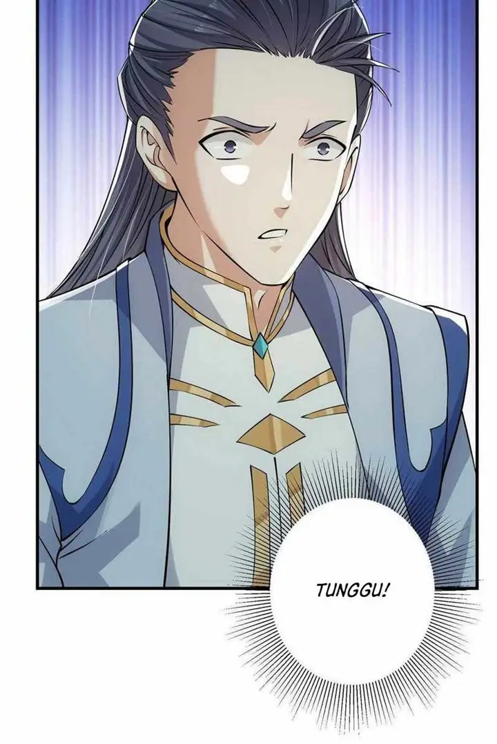 image-komik-keep-a-low-profile-sect-leader-chapter-31-30/52