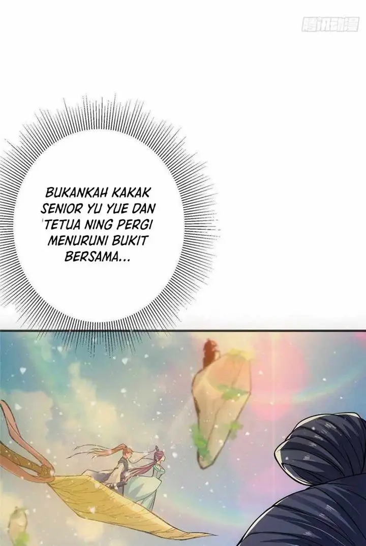 image-komik-keep-a-low-profile-sect-leader-chapter-31-31/52