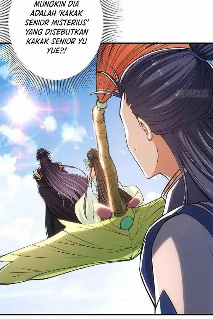 image-komik-keep-a-low-profile-sect-leader-chapter-31-33/52