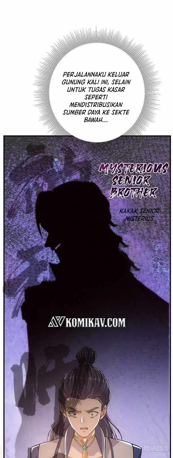 image-komik-keep-a-low-profile-sect-leader-chapter-31-34/52