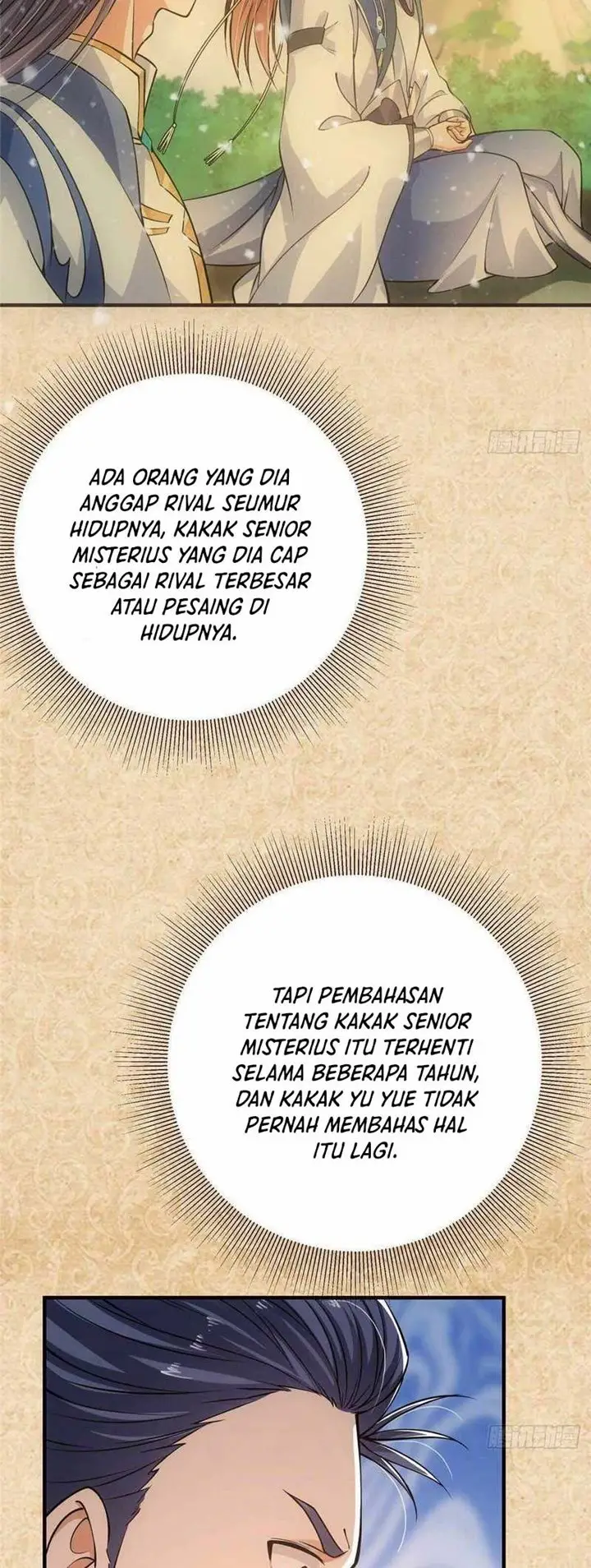 image-komik-keep-a-low-profile-sect-leader-chapter-31-36/52