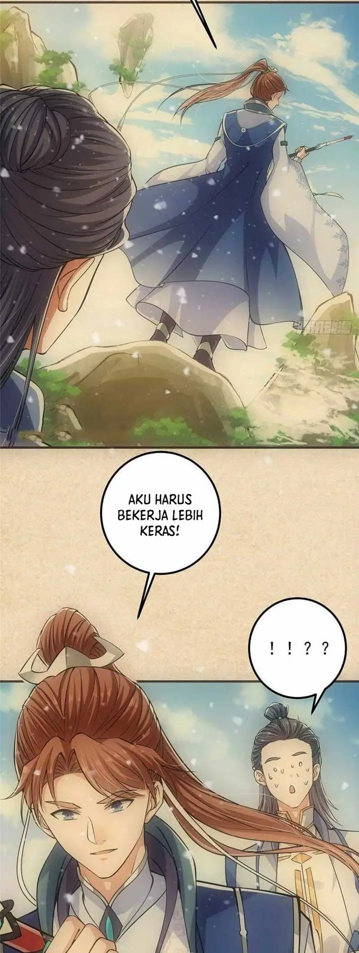 image-komik-keep-a-low-profile-sect-leader-chapter-31-38/52