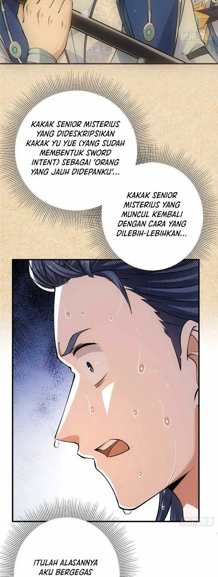 image-komik-keep-a-low-profile-sect-leader-chapter-31-39/52