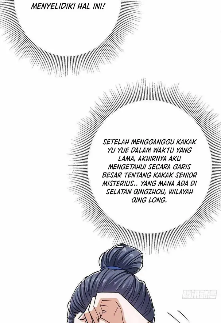 image-komik-keep-a-low-profile-sect-leader-chapter-31-40/52