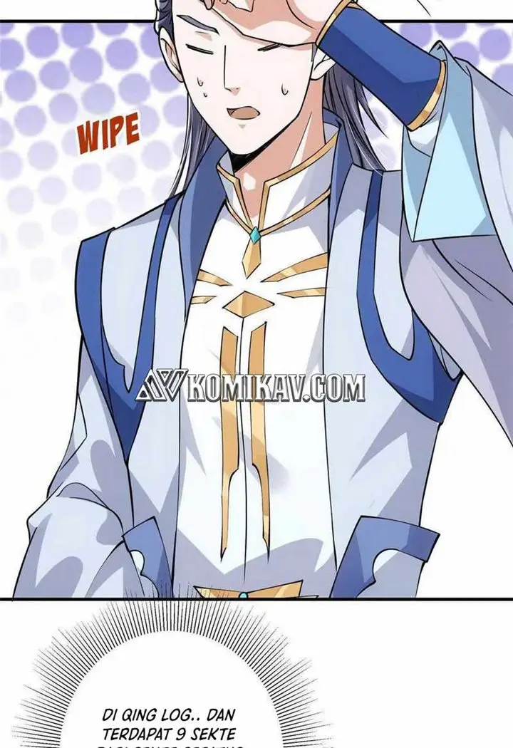 image-komik-keep-a-low-profile-sect-leader-chapter-31-41/52