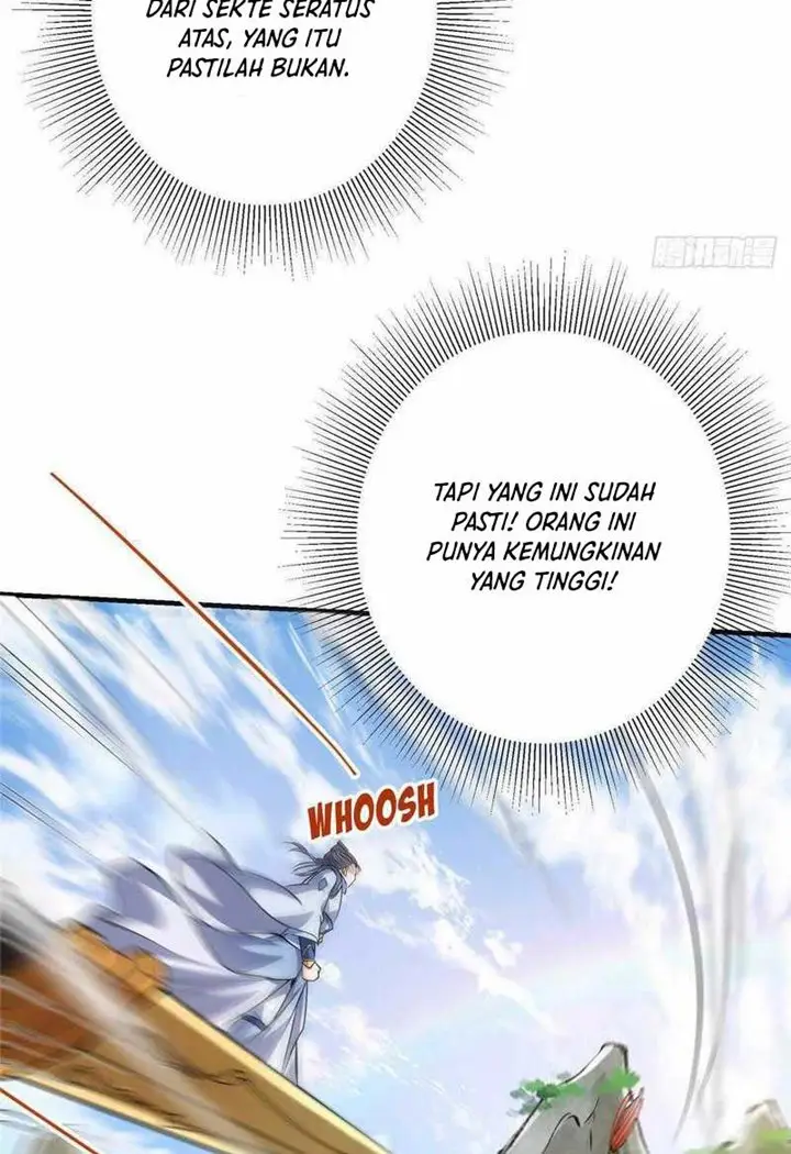 image-komik-keep-a-low-profile-sect-leader-chapter-31-42/52