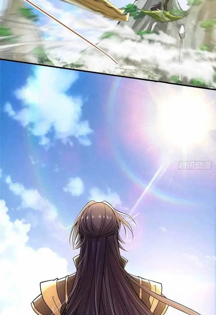 image-komik-keep-a-low-profile-sect-leader-chapter-31-43/52