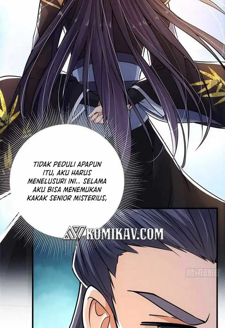 image-komik-keep-a-low-profile-sect-leader-chapter-31-44/52