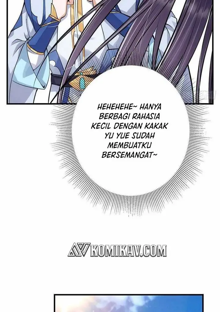 image-komik-keep-a-low-profile-sect-leader-chapter-31-47/52