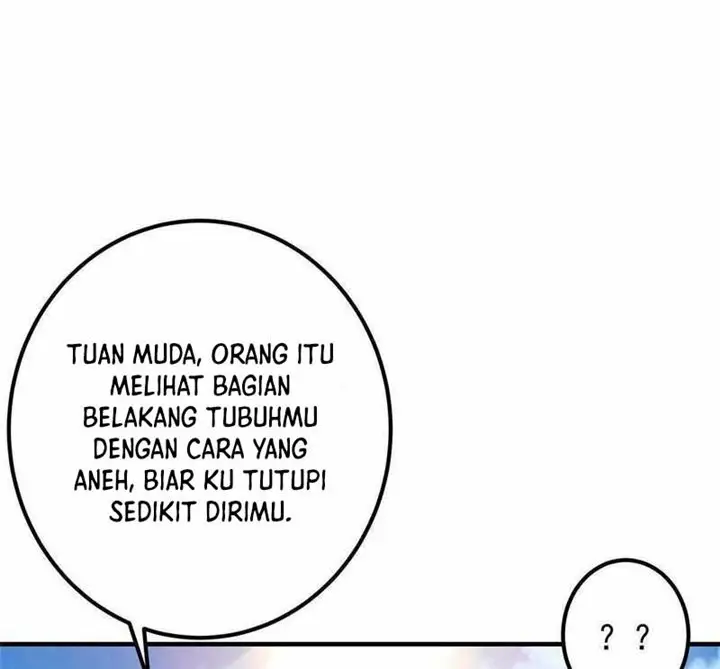 image-komik-keep-a-low-profile-sect-leader-chapter-31-49/52
