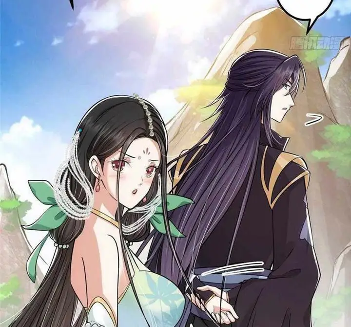 image-komik-keep-a-low-profile-sect-leader-chapter-31-50/52