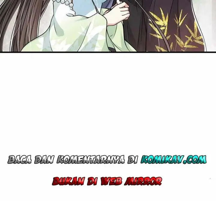 image-komik-keep-a-low-profile-sect-leader-chapter-31-51/52