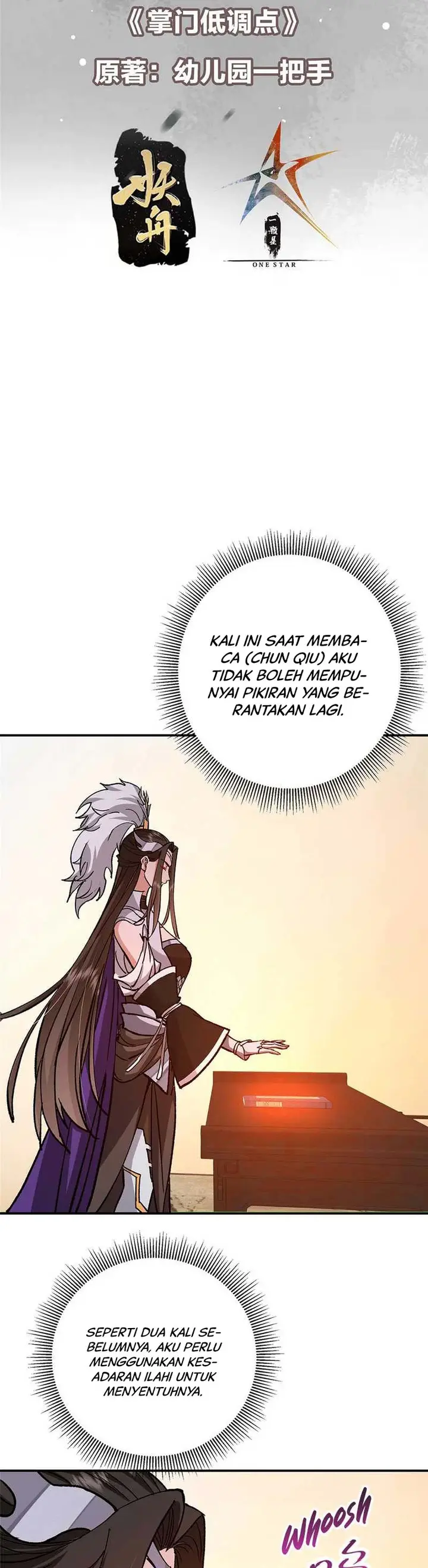 image-komik-keep-a-low-profile-sect-leader-chapter-310-2/22