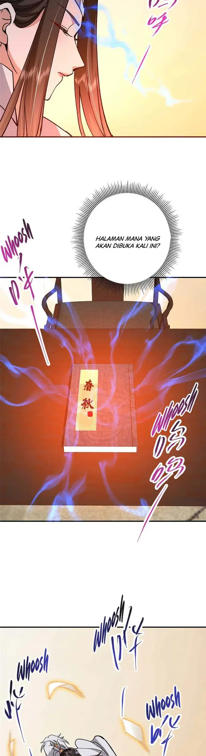 image-komik-keep-a-low-profile-sect-leader-chapter-310-3/22