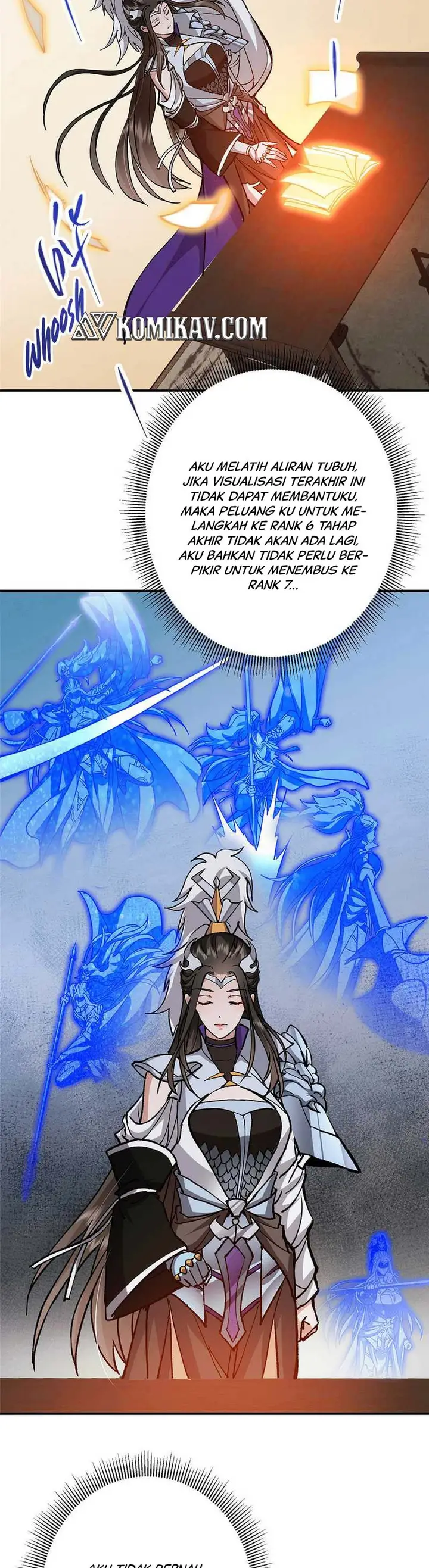 image-komik-keep-a-low-profile-sect-leader-chapter-310-4/22