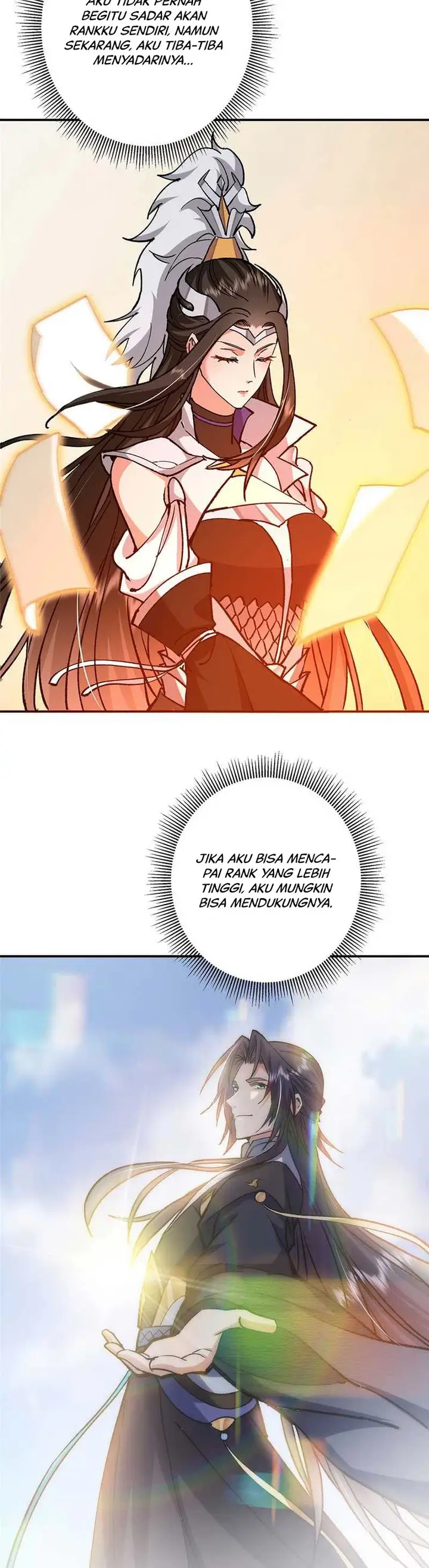 image-komik-keep-a-low-profile-sect-leader-chapter-310-5/22