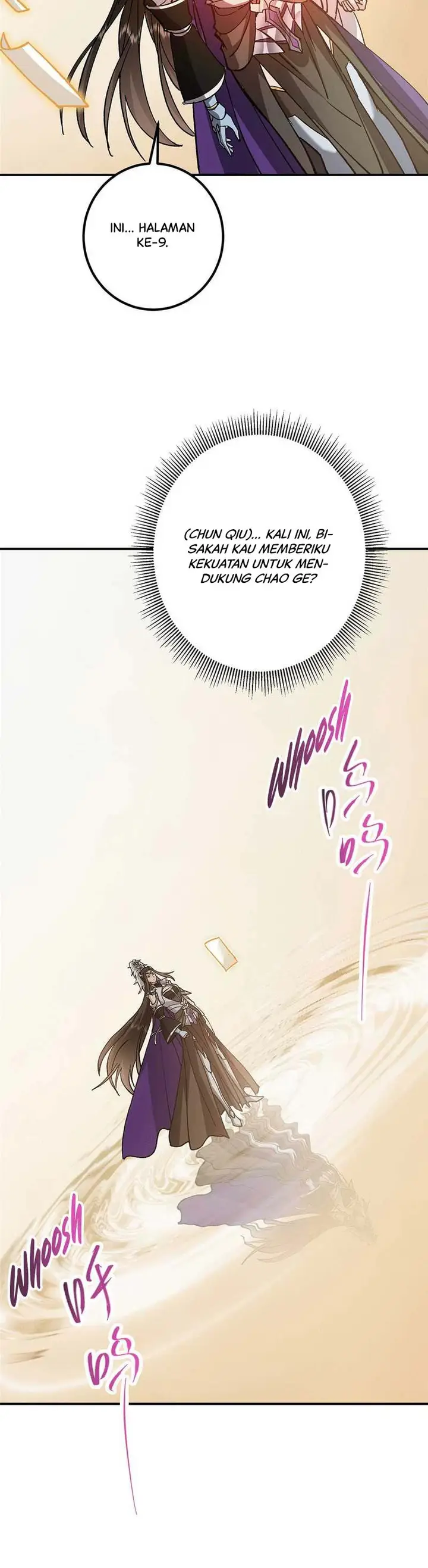 image-komik-keep-a-low-profile-sect-leader-chapter-310-7/22