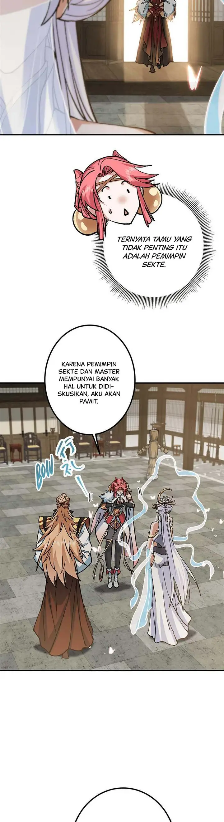image-komik-keep-a-low-profile-sect-leader-chapter-310-13/22