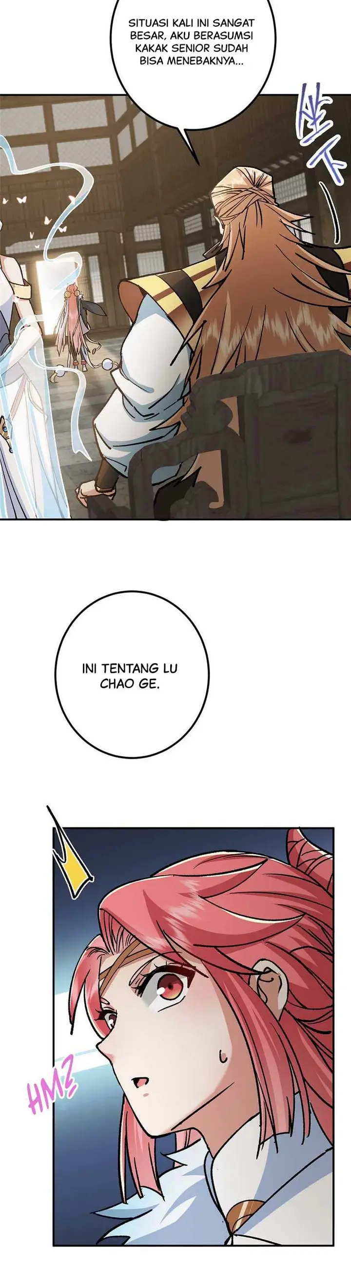 image-komik-keep-a-low-profile-sect-leader-chapter-310-14/22