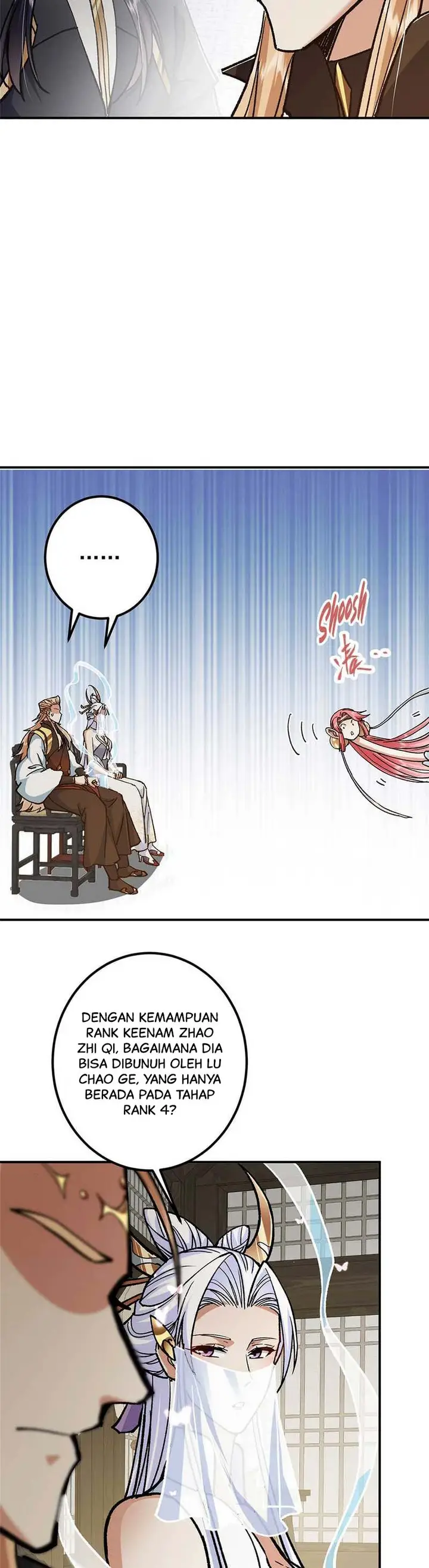 image-komik-keep-a-low-profile-sect-leader-chapter-310-17/22