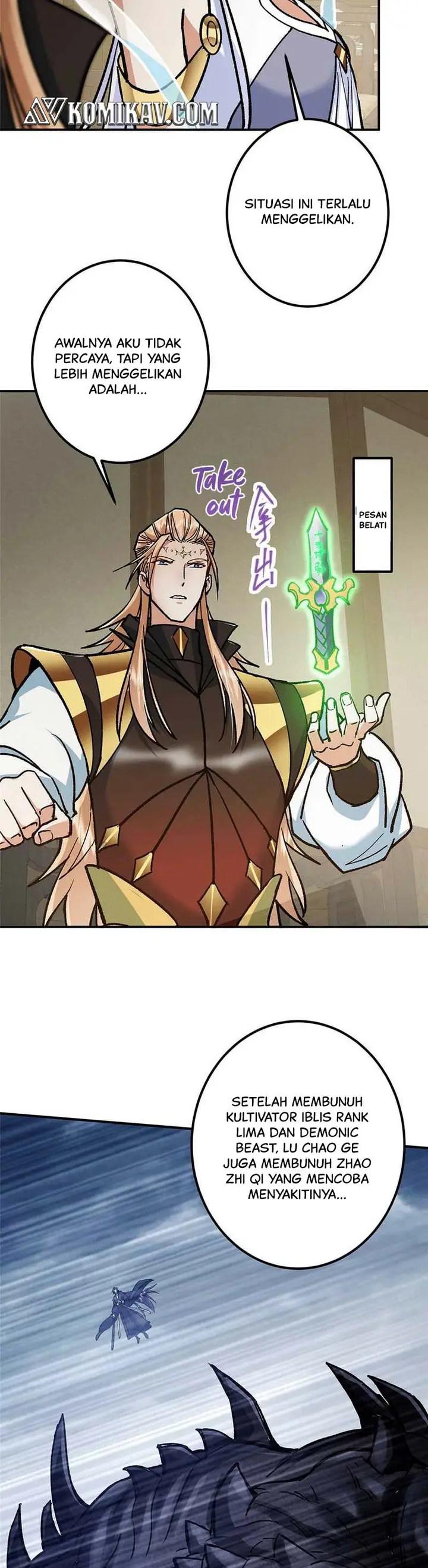 image-komik-keep-a-low-profile-sect-leader-chapter-310-18/22